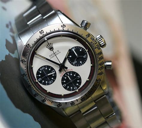 lunette rolex 6239|rolex daytona dial.